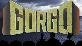 MST3K - Gorgo (Ep. 909) [4K] - Project MSTie