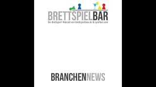 BSB152 Branchennews März 2024