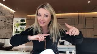 Женская Мудрость или Техники которые работают