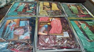 Fancy saree collection branded saree🫢shilpa kalaa brand catlogue saree95029 01852wholesale prices