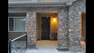 Littleton Townhomes for Rent 3BR/2.5BA by Littleton Property Management