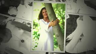 Tuvana Sarasai Heart Meditation-Kalp Meditasyonu