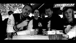 M I K I   Anti Redbull Offizielles Musikvideo