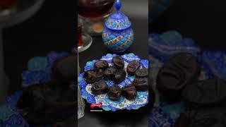 Premium Lahijan Tea: The Best Quality Persian Tea You’ll Ever Taste!