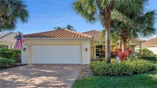 ISLAND WALK Naples Florida Homes for Sale Presented by Steven Chase | 5 Bedrooms !! 3 Baths