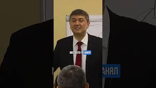 Вот почему Твой Бизнес не растет!