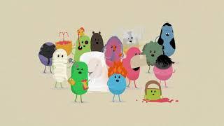  Formas Tontas De Cargarse El Mundo  Dumb Ways To Die | Ecovidrio