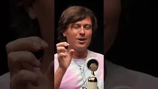 Вся жизнь Прохора это - Санта Барбара! | Прохор Шаляпин в гостях на интервью у Яны Фомичевой