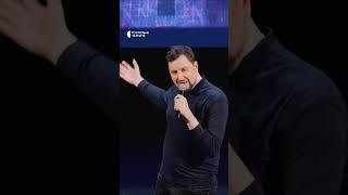 "Битва за Чернігів": передпрем'єрний показ третьої серії документального фільму. #війна