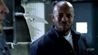 Prison Break T-Bag funny Scene 2.avi