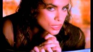 Paula Abdul - (It's Just) The Way That You Love Me (Version 2/LP Edit) (1989) (Re-Released) (HQ)
