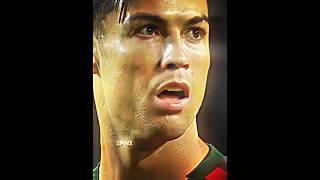 Ronaldo cute edit #football #footballedit #edit #kgz...