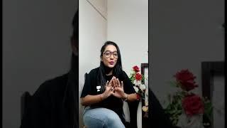 Formal ways to Say NO! | Unacademy Class 9 & 10 | Preksha Sharma #shorts