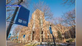 DePaul University celebrating 125 years with ‘DePaul Day’ activities
