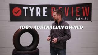 Highway Max Colour Smoke Tyre Studio Overview