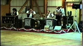 Bobbie`s Polka, Cherry Polka & Waltz Time Waltz