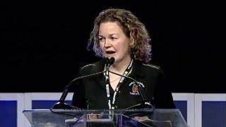 USTFCCCA Convention Opening Session 2015