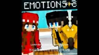 #minecraft #omocraft
