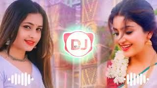 Rabdi Khano (Desi Tadka) Dj Mp39| Ramhet Gurjar | Hansraj Gurjar || Rajsthani song remix|| Dj remix