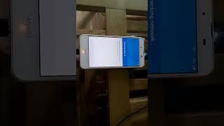 frp aquos SH-L02 anfroid 7.0 phần 1
