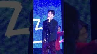 [4k 아파트 ] 영탁이와 엉블스가 말아주는 랜덤게임 '아파트'  환상의 콤비 #영탁 #youngtak #아파트 #랜덤게임_아파트_영블스