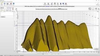 Room EQ Wizard (REW) Tutorial German - Einmessung von Lautsprechern mit REW