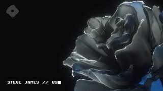 us - Steve James [Audio]