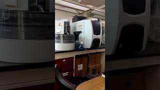 My LAB at IESD BHU | Aamir Ansari #shorts