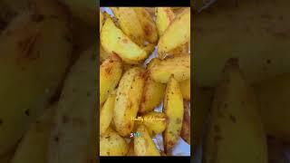 Quick snack | #quick #foodie #healthy #yummy #viral #tiktok #shorts