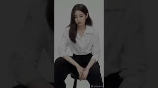 Jennie edit  #jendukie #jennie #blackpink #bts #army #blink #kpop #edit