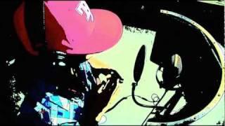 ''Ambitions''  - Flowmatic ft Dubb