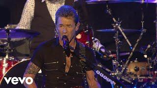 Peter Maffay - Wenn der Himmel weint (Live @ Zenith)