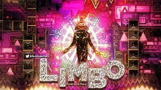 Geometry Dash - LIMBO Verified