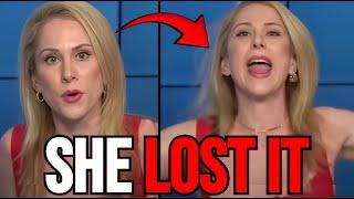 Women Are Realizing They Got SCAMMED By Other Women