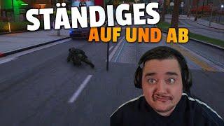 Ständiges auf und ab  Stream Highlights  Mastertay