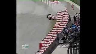 Álvarez_Gp2_Spain_2005_Race-1.wmv