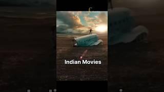 Indian cinema in Russia #russia #india #movies  #ytshorts