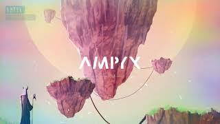 Ampyx - Ex Dee [1 Hour]