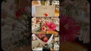 결혼 40주년 #결혼40주년 #결혼 #사랑 #사랑해 #이장우박사 #이장우박사의평생학교 #40thanniversary #wedding #weddinganniversary