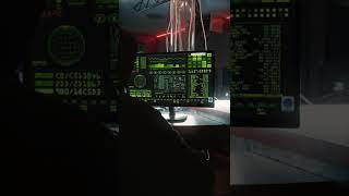 we are anonymous Russia ukrain war #OpRussia #shorts #short #shortvideo #shortsvideo #trending