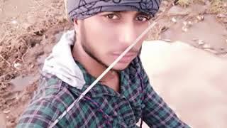 Indarraj Nareda I Love you Roshni janu