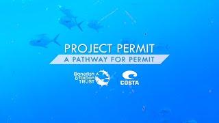 A Pathway For Permit