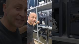 Новая неделя - новые заказы ️‍️#3dprinting #Bambulab