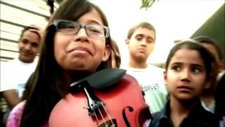 SOCAPtv - How Documentary Filmmaking Can Inspire Social Change