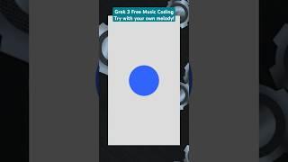 Link in description. Try for free with your melody! #shortsviral