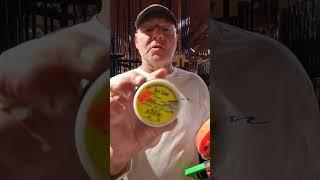 Ice Fishing Tip #icefishingtips #icefishing  #tipsandtricks  #fishingtips #pike #learn  #fun #works