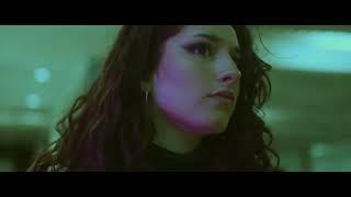 Gio & Theadamsmasher (TOLS) - Matrix [Official Music Video]