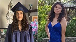 Court to weigh adult certification for teen charged in Kaitlin Hernandez’s murder