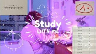 How to study / STUDY TECHNIQUES YOU NEED TO ACE YOUR EXAMS IN 2024