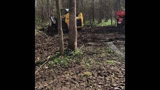 How To Build a Driveway on Wet Land